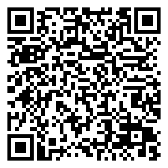 QR code 36197287000000