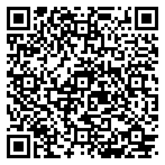 QR code 52334278000000