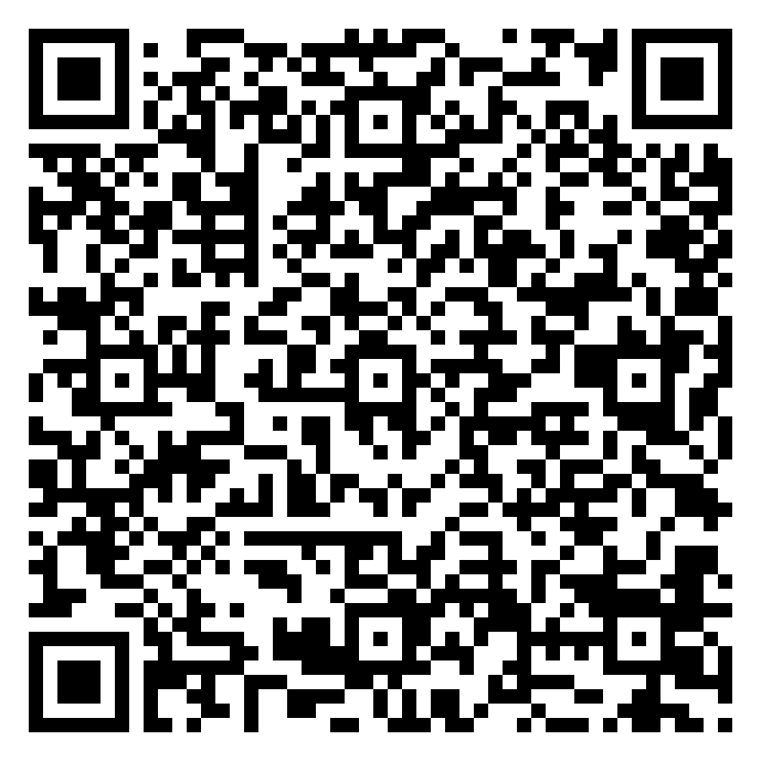 QR code 14615250900000