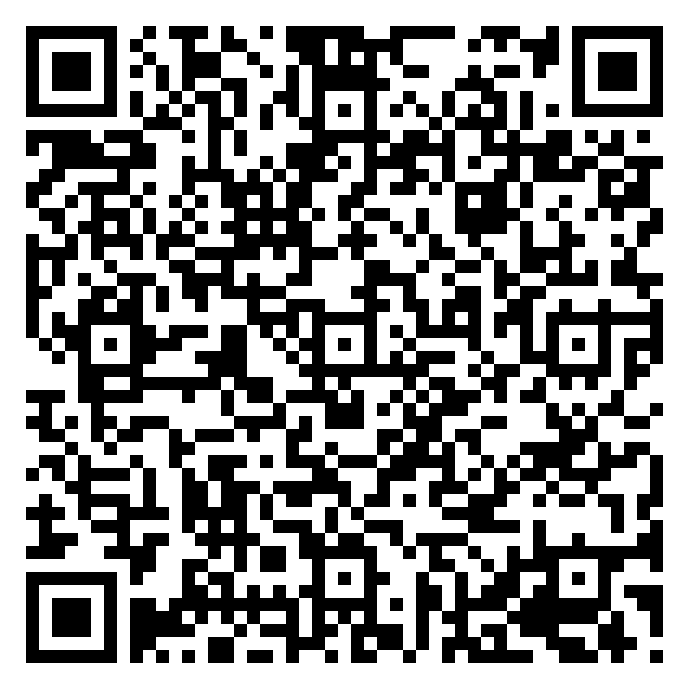 QR code 52573234300000