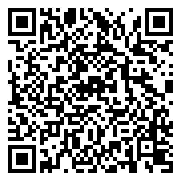 QR code 16021764600000