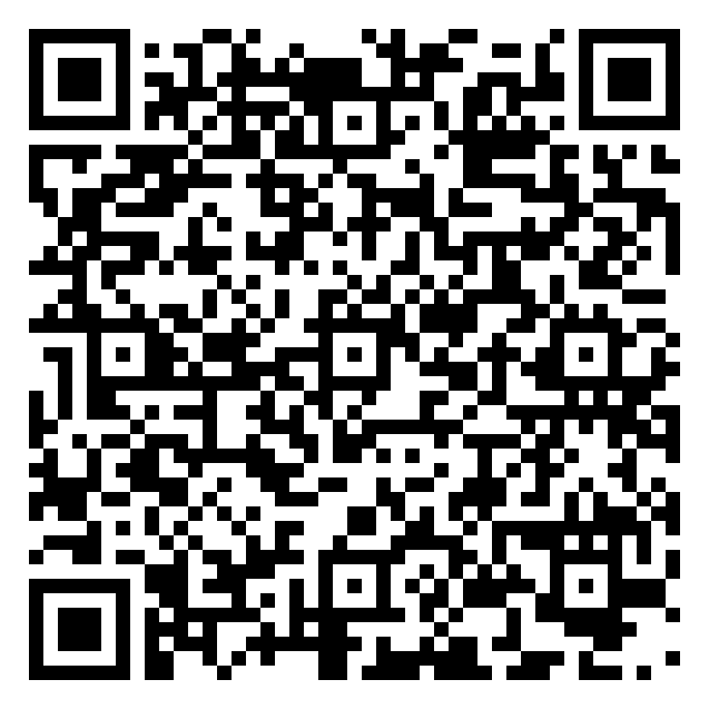 QR code 38497271900000