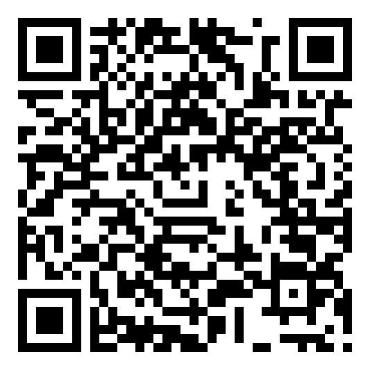 QR code 36259444700000