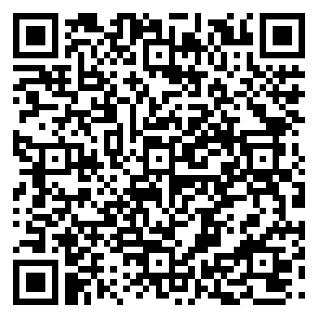 QR code 34080371500000