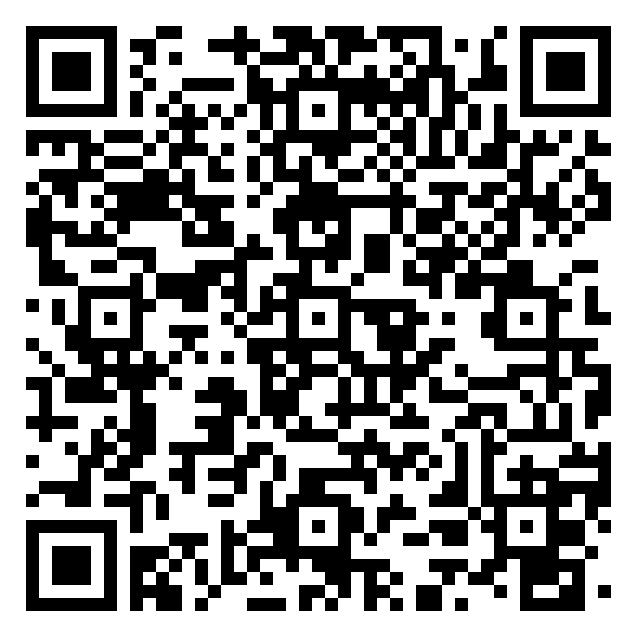 QR code 38085382800000