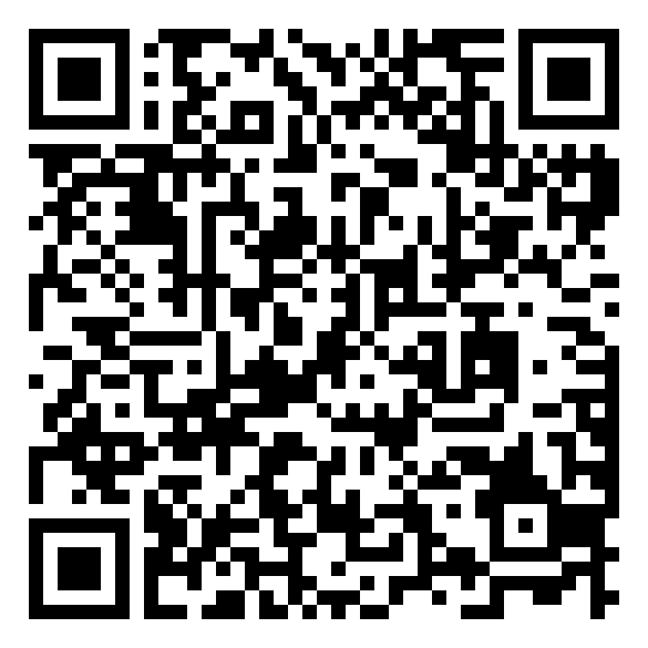 QR code 54061493600000