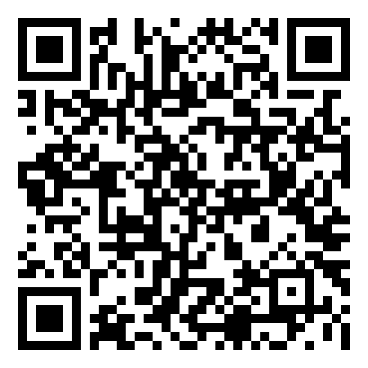 QR code 38695450700000