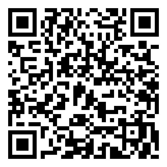 QR code 52571336300000
