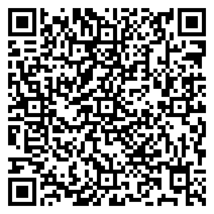 QR code 38781977000000
