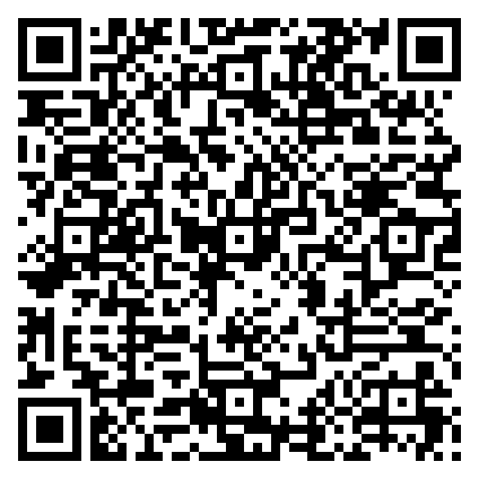 QR code 54350713500000