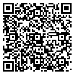 QR code 52113505300000