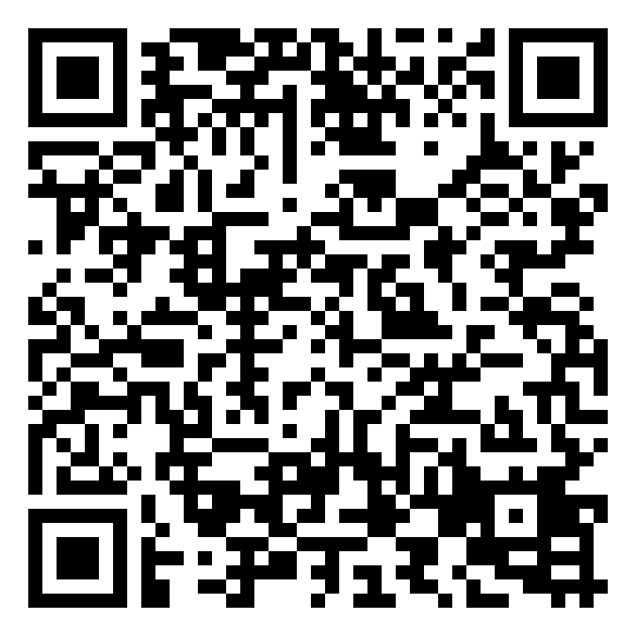 QR code 38907829400000