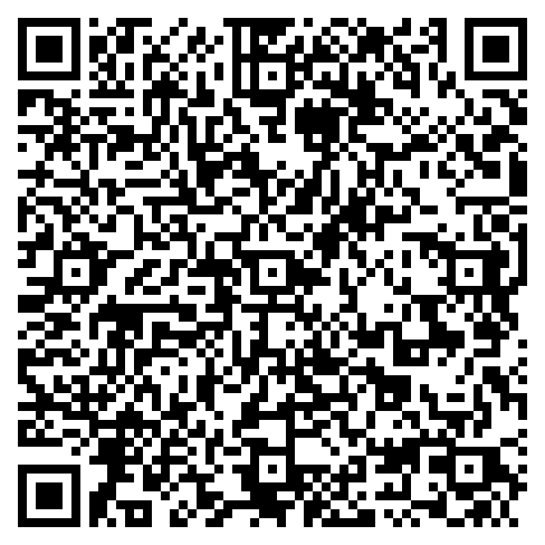 QR code 36326744300000