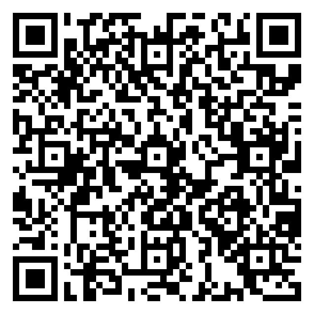 Dizy House Ii QR code QR code 52830918300000