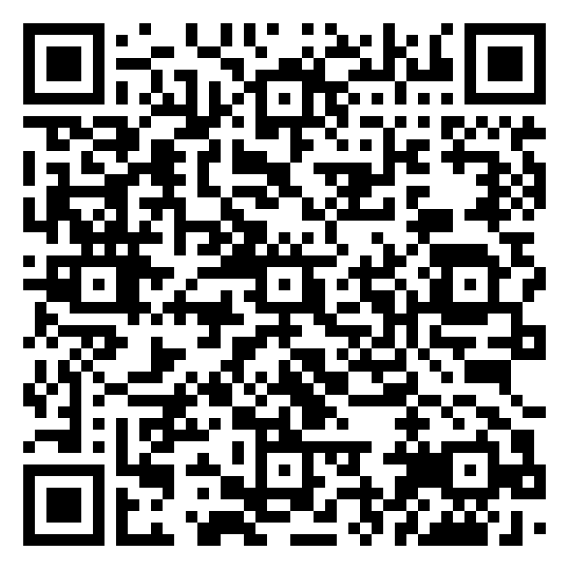 QR code 54256531400000
