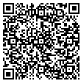 QR code 54254222400000