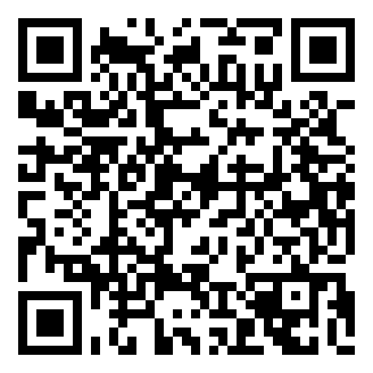 QR code 52787107200000