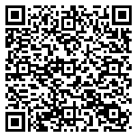 QR code 21109856000000