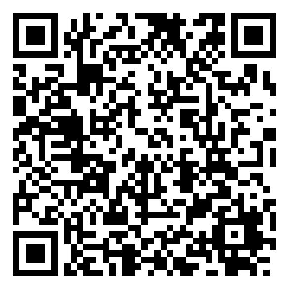 QR code 79107101300000