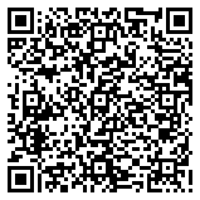 QR code 52464306300000
