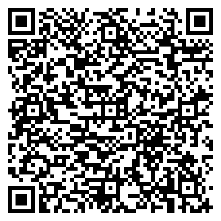 QR code 16113150400000