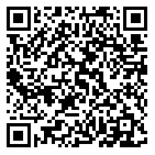 QR code 10013128800000