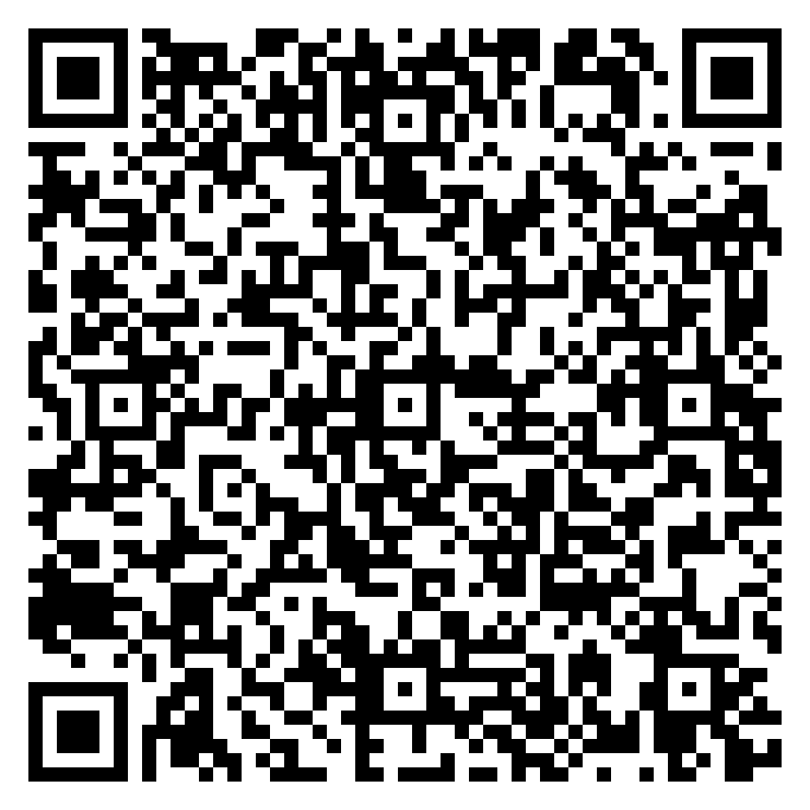 QR code 36493883300000
