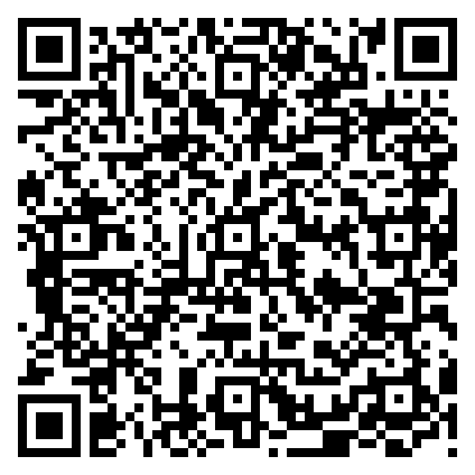QR code 38754960200000