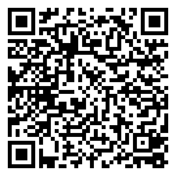 QR code 52860171300000