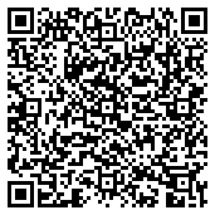QR code 52534501400000