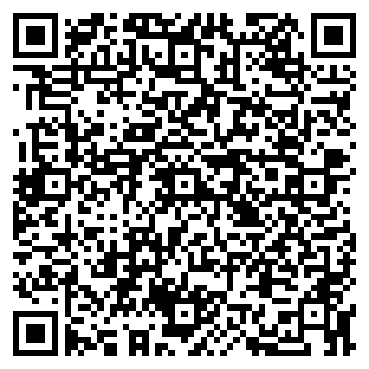 Dj Adam S&P Events Adam Liczmański QR code QR code 38314068400000