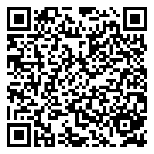 QR code 36924838100000