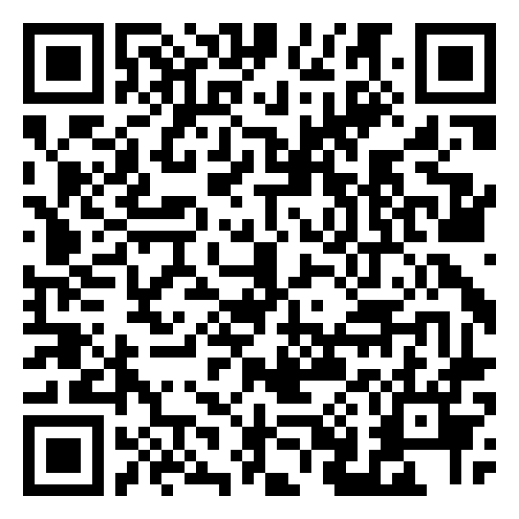 QR code 38019716900000