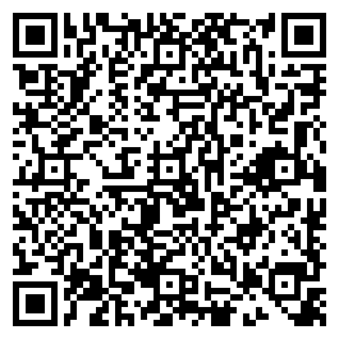 QR code 24152300400000