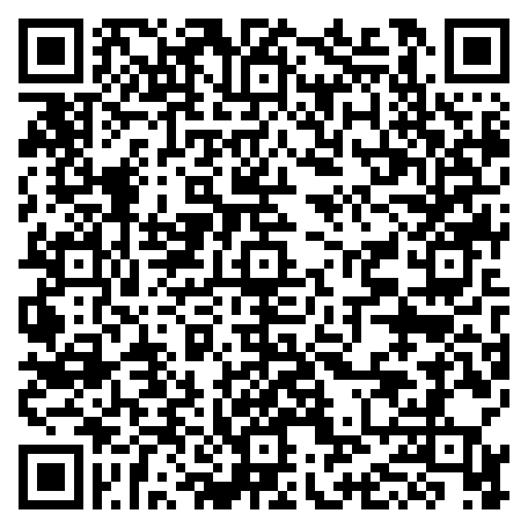 QR code 36841521000000