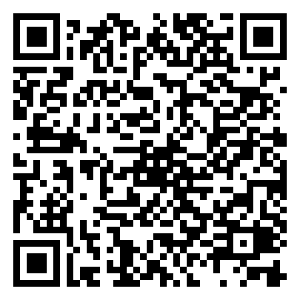 QR code 54282732300000