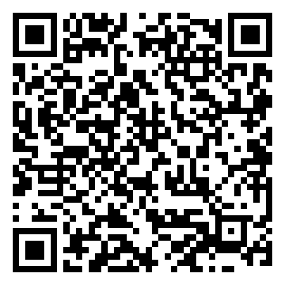QR code 54141573600000