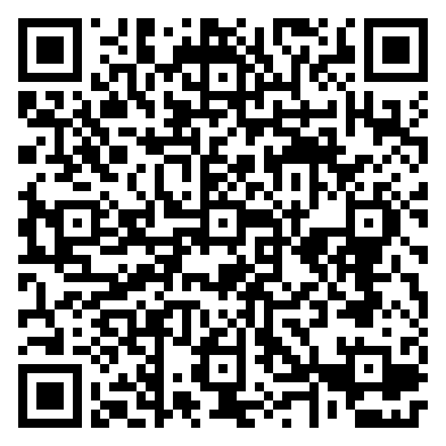 QR code 52989176500000