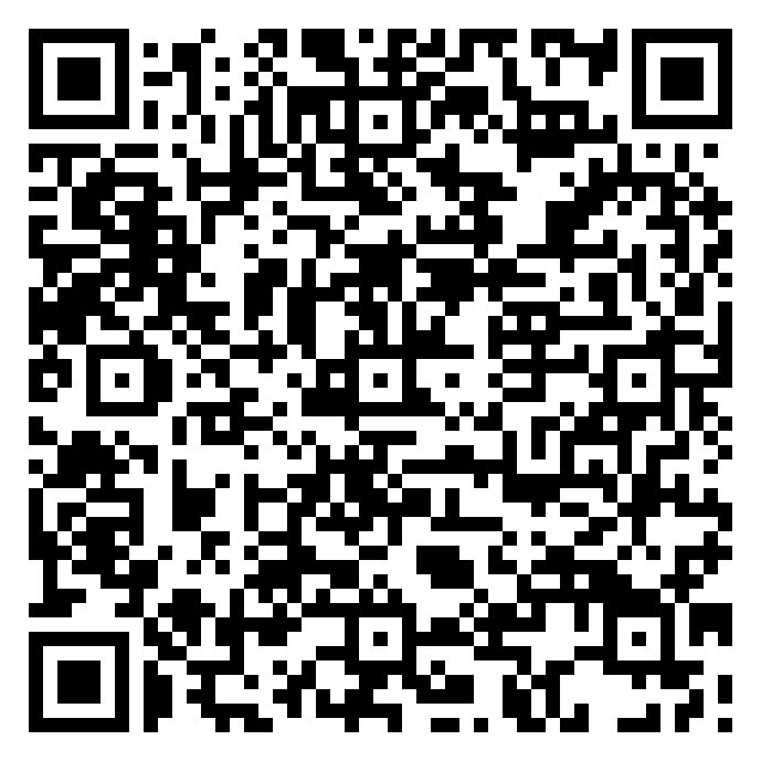 QR code 36224284300000