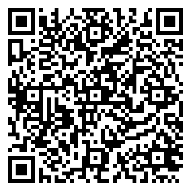 QR code 38034998100000