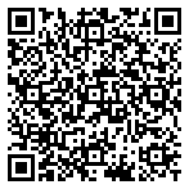 QR code 52615661100000