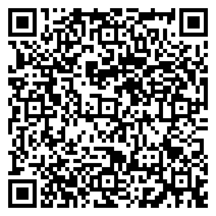 QR code 36625173800000