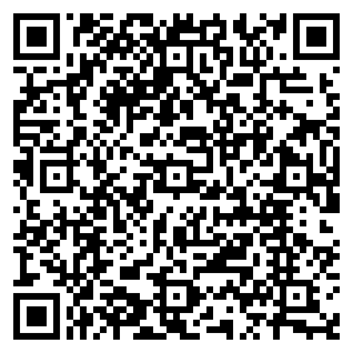 QR code 36650922000000