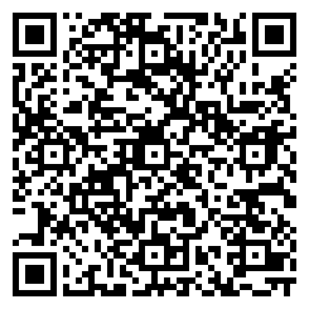 QR code 36580668300000