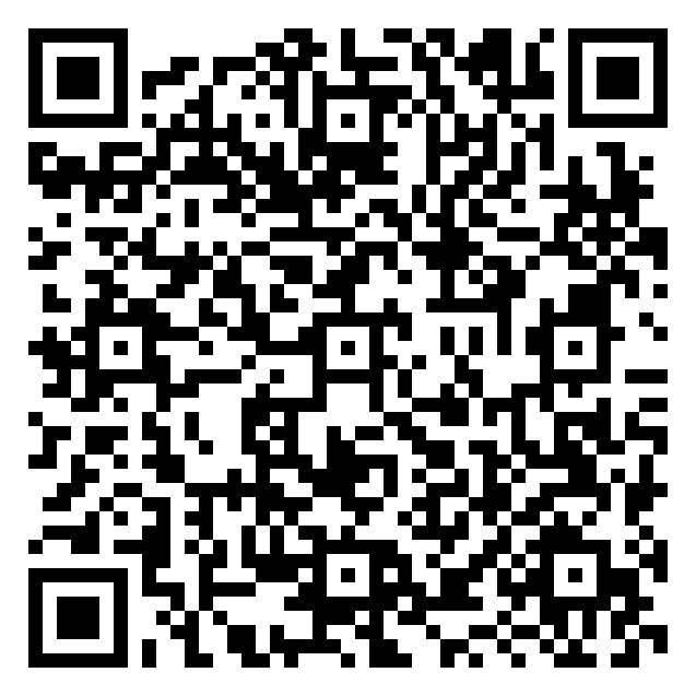 QR code 52717667900000
