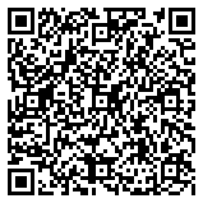 QR code 36797355700000