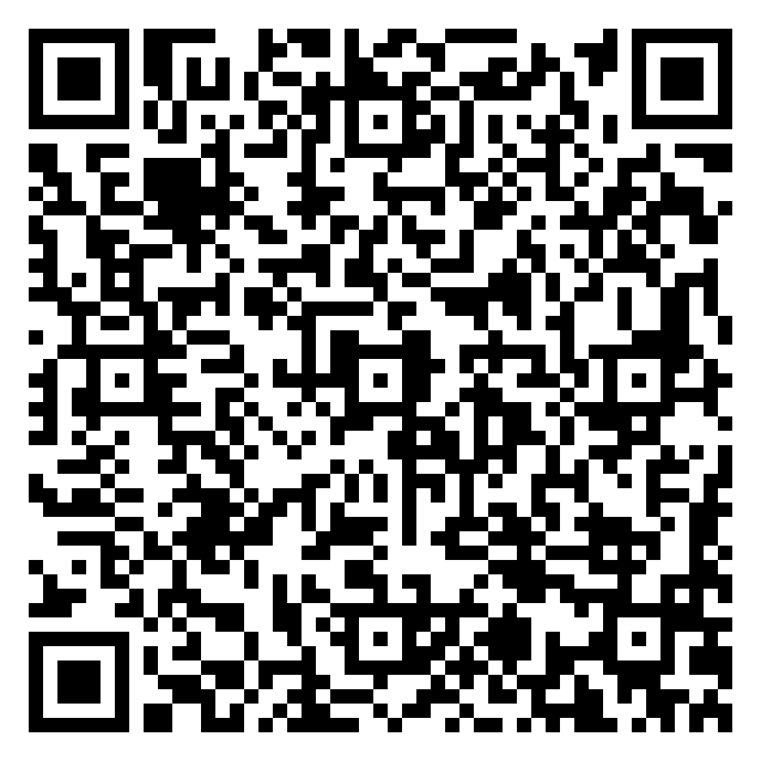 QR code 27066694200000
