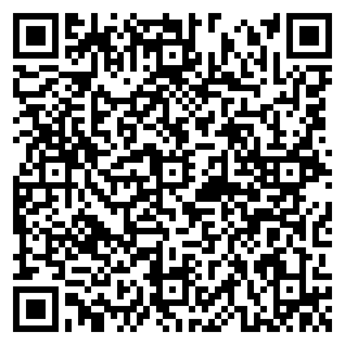 QR code 52451393000000