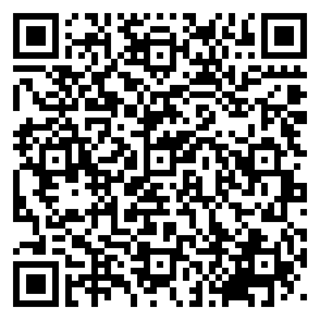 QR code 02167292100000