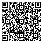 QR code 32029568300000